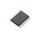 SP3225ECY-L