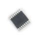SP3227EEA-L
