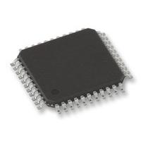 SP322CF-L