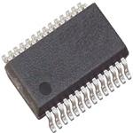 SP3244ECA-L/TR