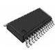 SP3245ECA-L