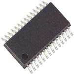 SP3245EEY-L