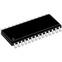 SP332CT-L/TR