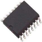 SP486CT-L/TR