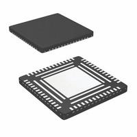 Texas Instruments DP83847ALQA56A