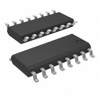 Texas Instruments DS8922AMX
