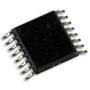 SP3221ECY-L