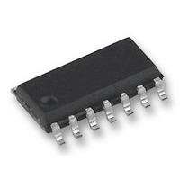 XR3086XID-F