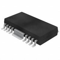 Toshiba Electronic Devices and Storage Corporation TD62308AFG,S,EL