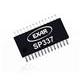 SP337EUET-L/TR