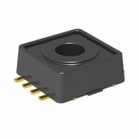 TLE8250GXUMA1