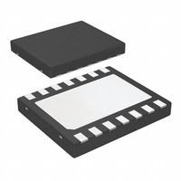 NXP Semiconductors UJA1167TK,118