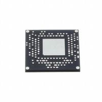 NXP Semiconductors F104X8A