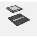 Intersil (Renesas Electronics Corporation) TW9900-TA1-GR
