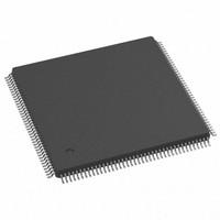 GF9105ACQQ