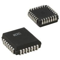 SY100E446JC TR