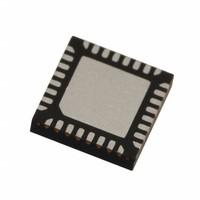 Intersil (Renesas Electronics Corporation) TW9900-NA1-GRT