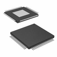 Texas Instruments TVP5146M2PFPR