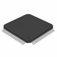 STMicroelectronics STA310