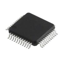 Intersil (Renesas Electronics Corporation) TW9910-LA2-GR