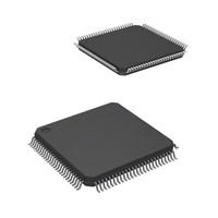 Intersil (Renesas Electronics Corporation) TW9905-MD