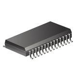 HSP43124SC-45Z