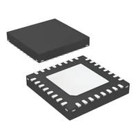 Analog Devices, Inc. HMC1000LP5E