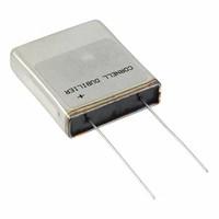 Cornell Dubilier Electronics MLS103M020EA0C