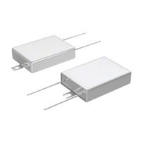 Cornell Dubilier Electronics MLS213M010EA0A