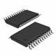 XRA1207IG24-F