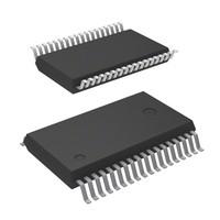 onsemi LC709006A-E