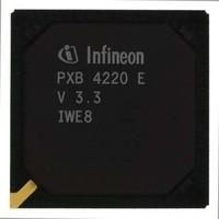 Infineon Technologies PXB4219EV3.4