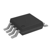 Analog Devices, Inc. AD8497ARMZ