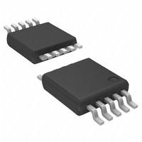 MAX6695AUB-T