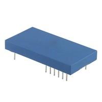 Analog Devices, Inc. 1B22AN