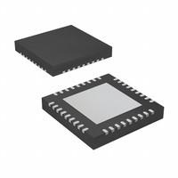 TS8000