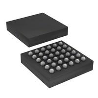 Texas Instruments PGA400QYZSRQ1