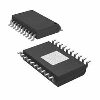 Texas Instruments DRV401AMDWPREP