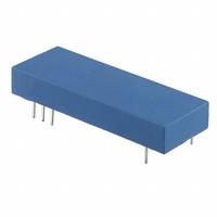 Analog Devices, Inc. 1B21AN