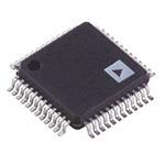 Analog Devices, Inc. AD9804AJSTZRL