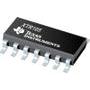 XTR105PAG4