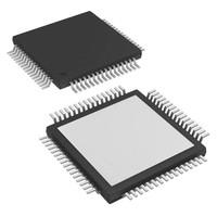 Texas Instruments PGA411QPAPRQ1
