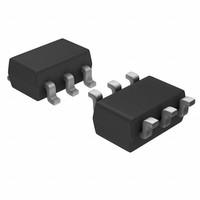 Microchip Technology AT42QT1012-TSHR