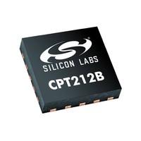 Silicon Labs CPT212B-A01-GM