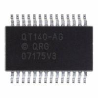 QT140-AS