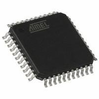 QT60486-ASG