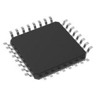Microchip Technology QT60168C-ASG