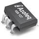 IQS127D-00200-TSR