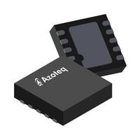 Azoteq IQS620A-1-DNR