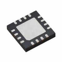 MPR083QR2